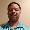 Antonio Bryant