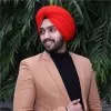 Gurdeep Singh