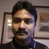 TARASANKAR CHANGDAR