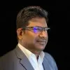 Nuwan weerasinghe