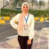 aya atef