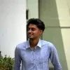 Ankith