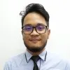 Rizhuan Bahring