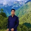 Sumit panday