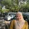 Aila Nazura