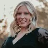 Jensen Woller