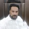 Vikram Shinde