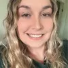Brandi Foos