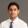 Akshay Patel