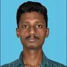 Nitin Dudhavade