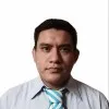 Jose Ariel Gonzalez de la Cruz