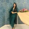 Namrata Hamsagar