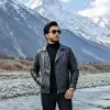 Sameer Malik