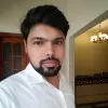 Muhammad Noman