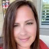 Tessa Foxworth