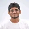 keshava shourie