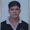 Yashwant Jha
