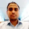 Mohammad Danish khan