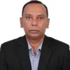 Arindam Kumar Das