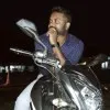 Abhishek Sarkar