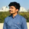 kundan patil