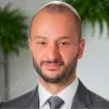 Ehab Aljaghbeer