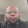 Johnathan Ford