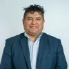 Andres Trejo Salinas
