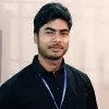 SAURAV KUMAR