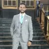 Abdullah sayed