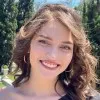 Giulia Maria Duarte