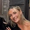 Nicole Hickling
