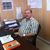 Sarmad Najeeb