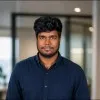 Mathanbabu