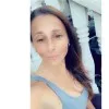 Chrissy Molinaro