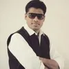 Prakash Bochare
