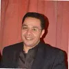 Ehab Ezz El Arab