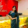 Vinita Dighe