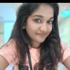 meghana parshanaboina