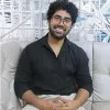 Rahul Yadav