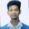 Pavan Bhavaraju