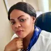 Augusta Sesay