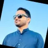 Tahir Mahmood