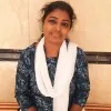Lalitha Dhandapani