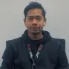 Harzan Harraz