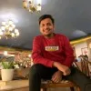 Shikhar Gupta