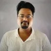 Santhosh Bharadwaj