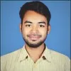 Vishal Kumar