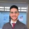 Amr Nabih