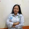Ferawati sibber